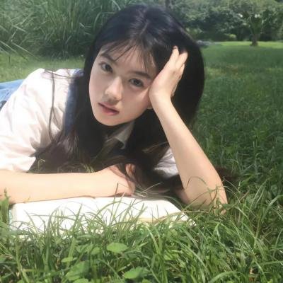 阿蒙与橡树