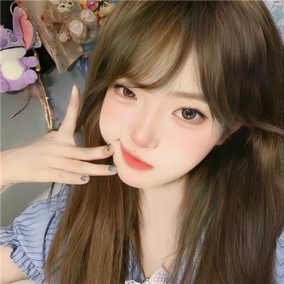 美丽诱惑