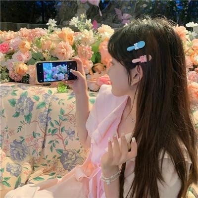 怪谈比留子