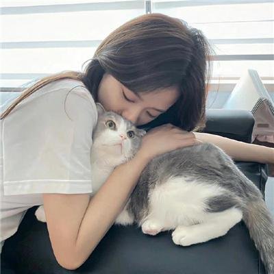 柳绿花红
