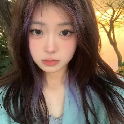 星砂之岛我的岛