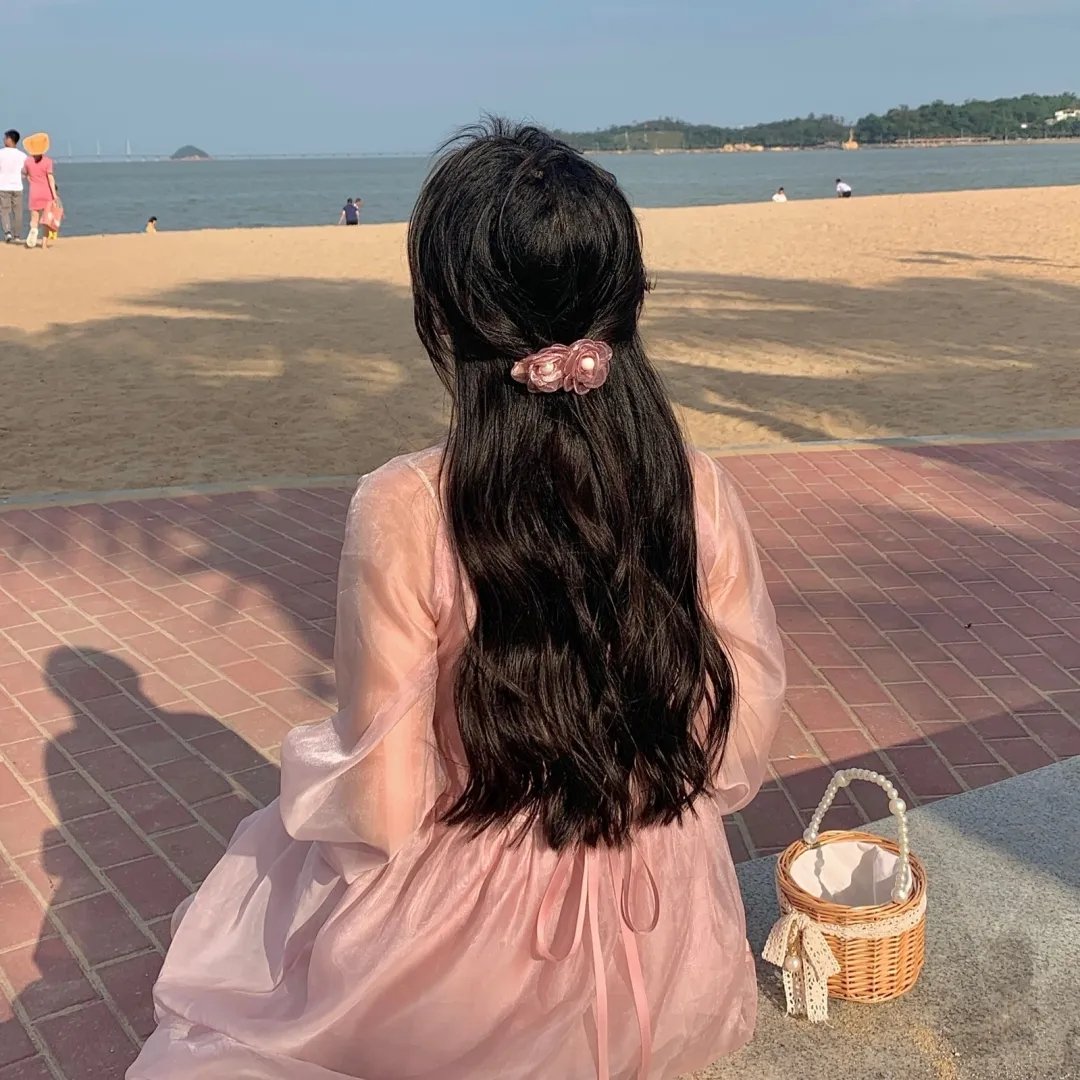 热血高校第二季