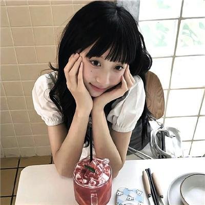 尼罗河的新娘