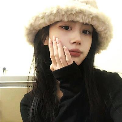 忧郁的萨克斯