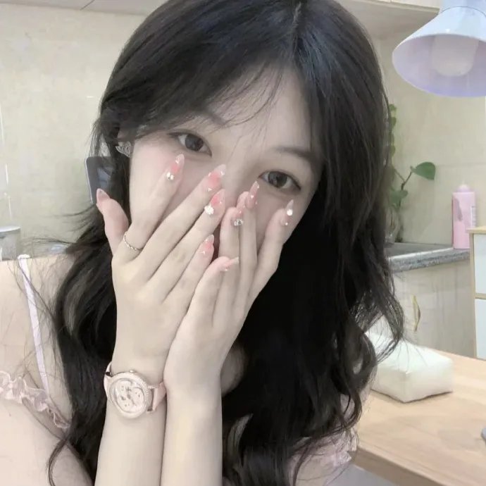 女教师