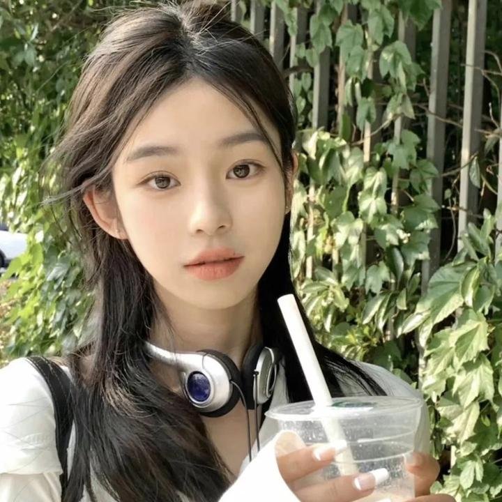 爸爸的游戏