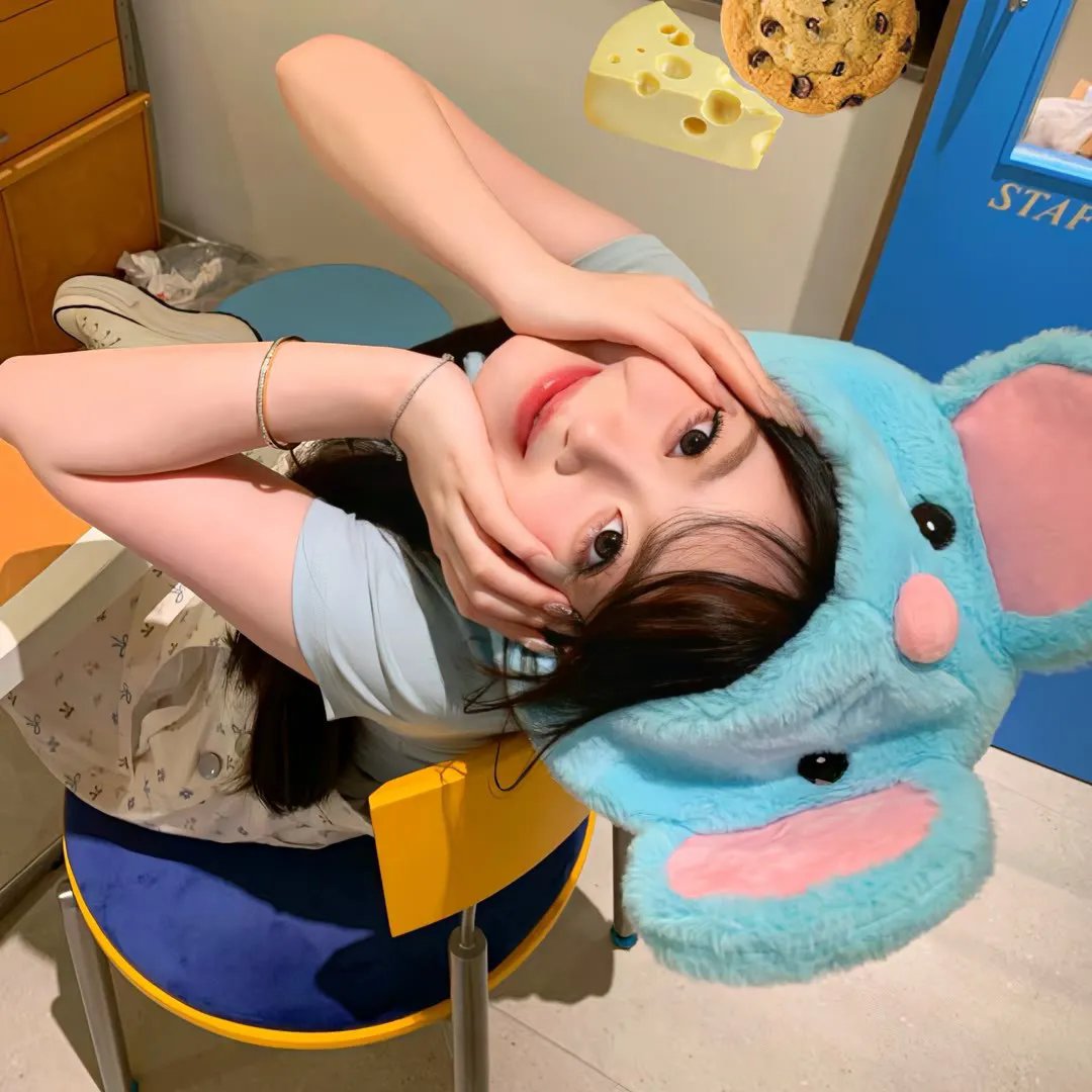 夜的余烬