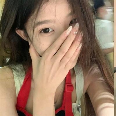 宋朝灰姑娘