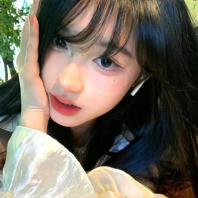 极度冒险