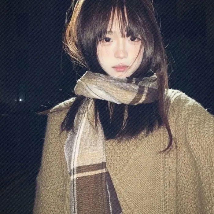 麦坎纳淘金记