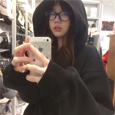 泰山大战女猎人