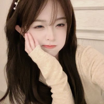 中学时代：我们的省实