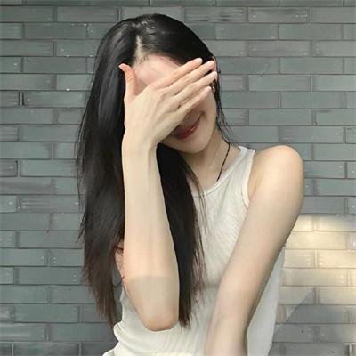白头盔