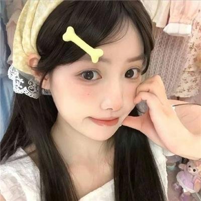 菩提树