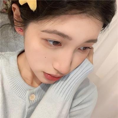 耳语
