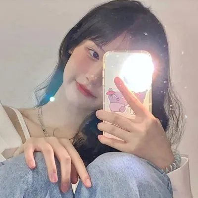 南风。六堆